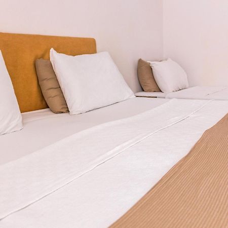 Kas Old Town Hotel Room photo