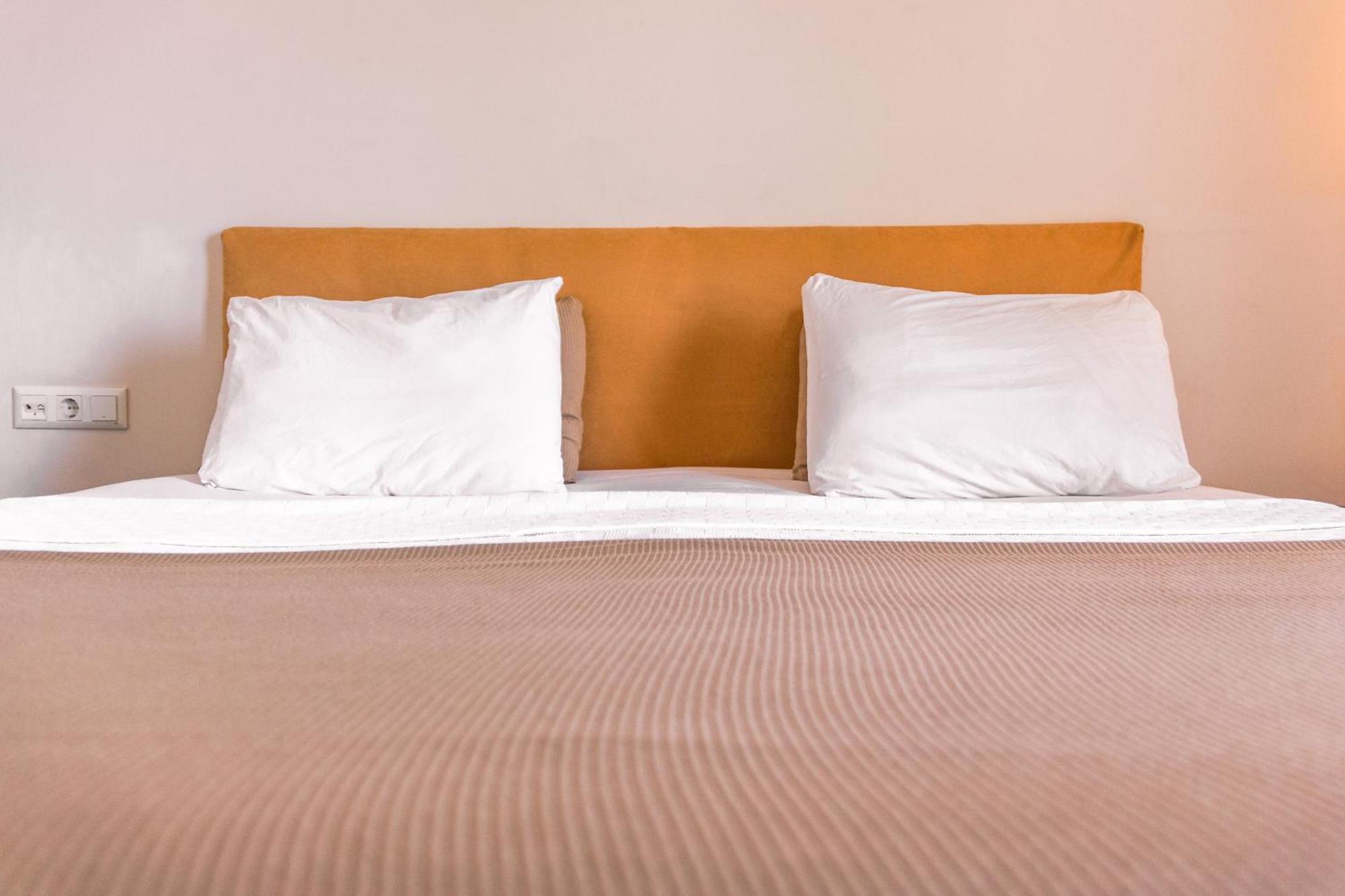 Kas Old Town Hotel Room photo